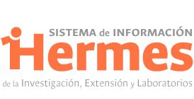 extension hermes unal co|hermes investigacion.